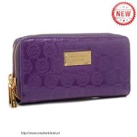 michael kors jet set monogram spiegel metalen groot paars walle Handtas Bestellen 9zjhr316